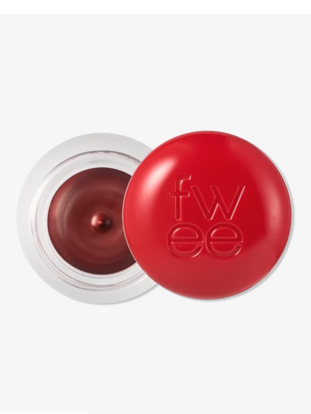 fwee Cream Blush — fav